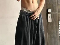rodafach avatar