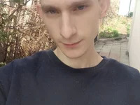 rodion2460 avatar