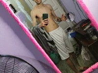 rodri8934 avatar