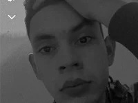 rodrigo1116p avatar