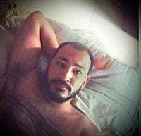 rodrigo_martinez1 avatar