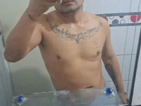 rodrigoes827 avatar