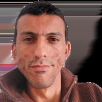 rodrigopvai avatar