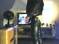 rodrigotof2000 avatar