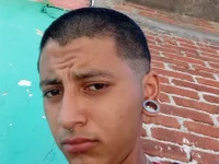 roes19rilko avatar
