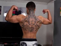 roger_belmont avatar