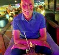 rogpb avatar