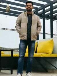 rohan653u avatar