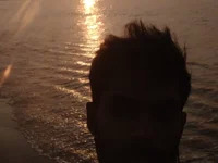 rohan_10 avatar