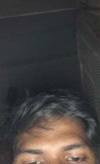 rohanh234 avatar