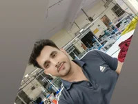 rohanjaatak avatar