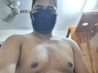 rohansbigdick avatar