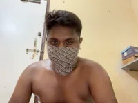 rohi_1_12 avatar