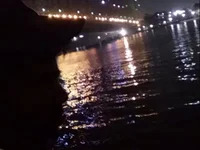 rohi_t1 avatar