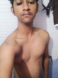 rohit2023 avatar