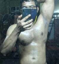 rohit7031 avatar