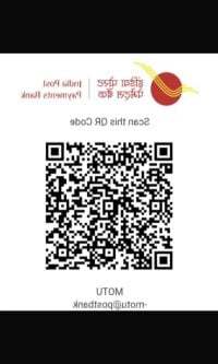 rohit9252 avatar