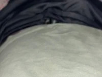 rohit_1045 avatar