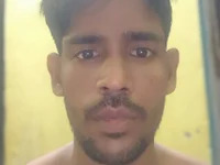 rohit_s123 avatar