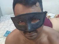 rohitrohini123 avatar