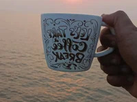 rohitsingh9887 avatar