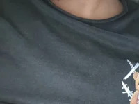 rohitsonam_couple avatar