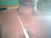 rohittinacpl avatar
