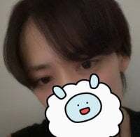 roi_x avatar
