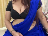 roja-3 avatar