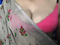 rojaaa-telugu avatar