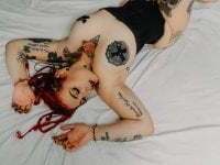 rojita-rojita avatar