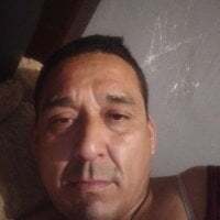 rokefeler691 avatar