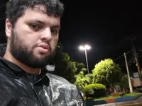 rolagrossa19@xh avatar