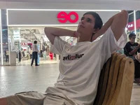 rolan2345 avatar