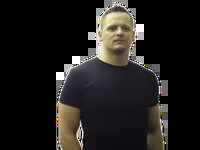rolandcougar avatar