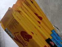 rolasempredura avatar