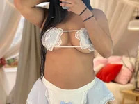 roleplayygirl avatar