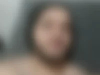 rolinhasecreta avatar