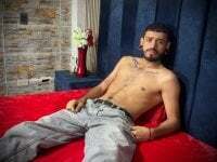 rolo_martinez avatar