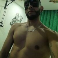 rolobot avatar