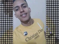 roludo18cmrs avatar
