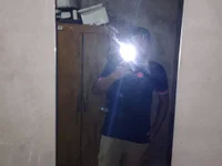 roludotesud0 avatar