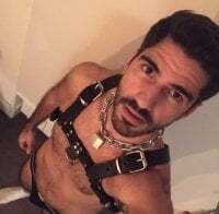 romT avatar