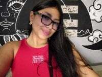 romaatt avatar