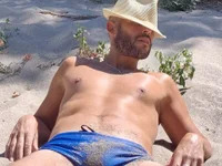 romagniaa avatar