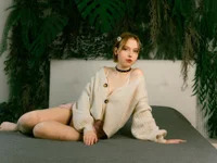 romance_with_dina avatar