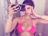 romanelove avatar