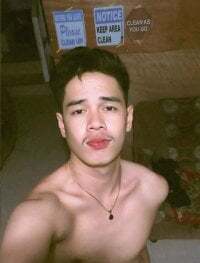 romanpussylover avatar