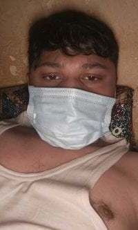 romanticcouple78 avatar