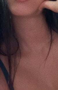 romaysae_ali-maroc avatar